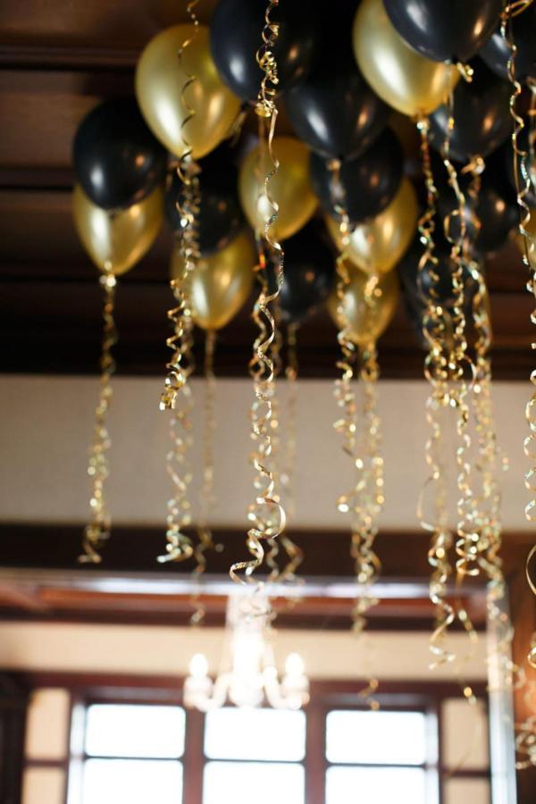 Raintree Boutique Villa & Gallery Yogyakarta Ngoại thất bức ảnh